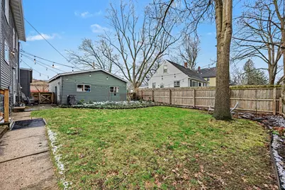 1626 Lane Boulevard, Kalamazoo, MI 49001 - Photo 23