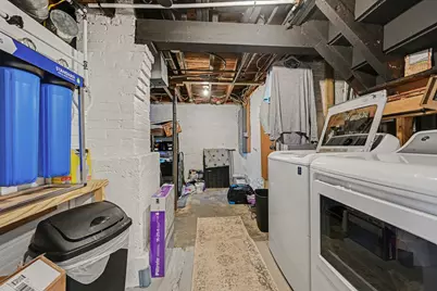 1626 Lane Boulevard, Kalamazoo, MI 49001 - Photo 19