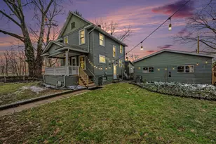 1626 Lane Blvd, Kalamazoo, MI 49001 - Photo 1