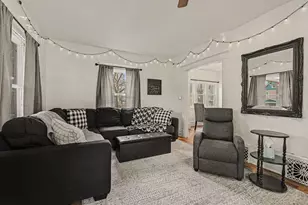 1626 Lane Blvd, Kalamazoo, MI 49001 - Photo 5