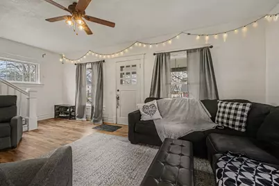 1626 Lane Boulevard, Kalamazoo, MI 49001 - Photo 7