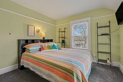 1626 Lane Boulevard, Kalamazoo, MI 49001 - Photo 15