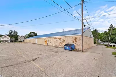 310 N Michigan Avenue, Big Rapids, MI 49307 - Photo 13