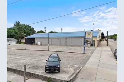 310 N Michigan Avenue, Big Rapids, MI 49307 - Photo 7