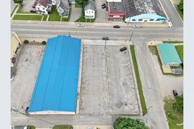 310 N Michigan Avenue, Big Rapids, MI 49307 - Photo 11