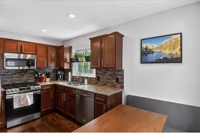 2333 Barrett Avenue, Royal Oak, MI 48067 - Photo 5