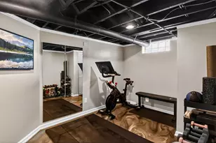 2333 Barrett Ave, Royal Oak, MI 48067 - Photo 13