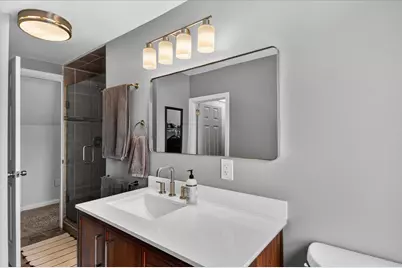 2333 Barrett Avenue, Royal Oak, MI 48067 - Photo 11