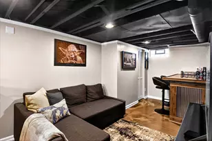 2333 Barrett Ave, Royal Oak, MI 48067 - Photo 15