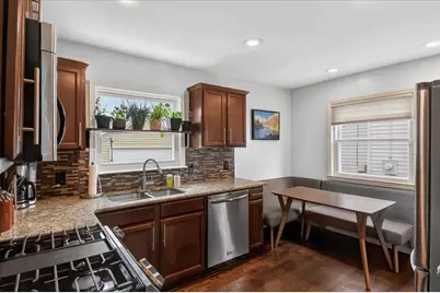 2333 Barrett Avenue, Royal Oak, MI 48067 - Photo 3