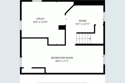 2333 Barrett Avenue, Royal Oak, MI 48067 - Photo 21