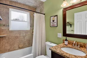 2333 Barrett Ave, Royal Oak, MI 48067 - Photo 9