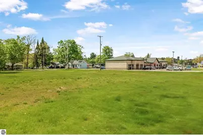 [Address not provided], Lake City, MI 49651 - Photo 13
