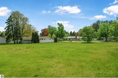 [Address not provided], Lake City, MI 49651 - Photo 15
