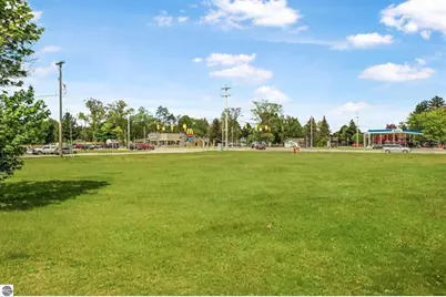 [Address not provided], Lake City, MI 49651 - Photo 11