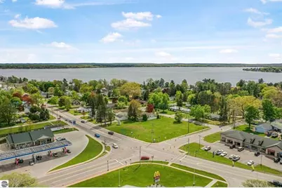 [Address not provided], Lake City, MI 49651 - Photo 19