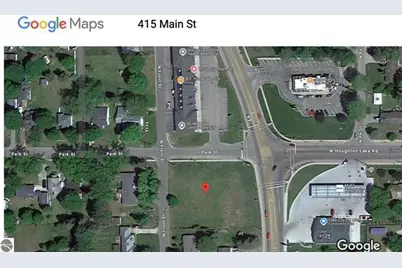 [Address not provided], Lake City, MI 49651 - Photo 23