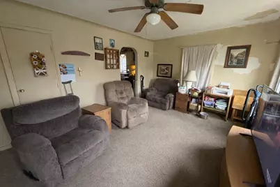 132 Lilac Street, Paw Paw, MI 49079 - Photo 3