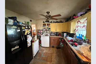 132 Lilac Street, Paw Paw, MI 49079 - Photo 3