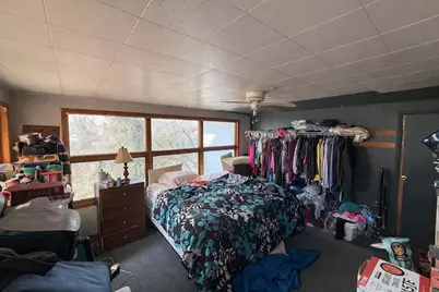 132 Lilac Street, Paw Paw, MI 49079 - Photo 7