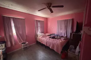 132 Lilac St, Paw Paw, MI 49079 - Photo 7