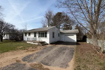 132 Lilac Street, Paw Paw, MI 49079 - Photo 1
