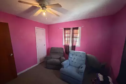 132 Lilac Street, Paw Paw, MI 49079 - Photo 5