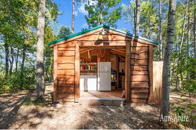 19768 Lincoln Road, Stanwood, MI 49346 - Photo 13