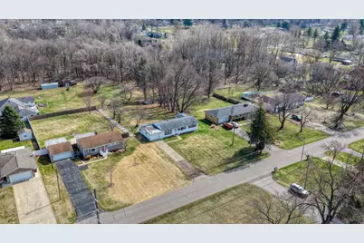 705 Leo Road, Jackson, MI 49203 - Photo 35