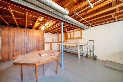 705 Leo Road, Jackson, MI 49203 - Photo 19