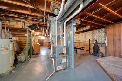 705 Leo Road, Jackson, MI 49203 - Photo 17