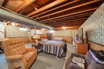 705 Leo Road, Jackson, MI 49203 - Photo 23