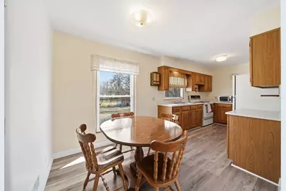 705 Leo Road, Jackson, MI 49203 - Photo 5