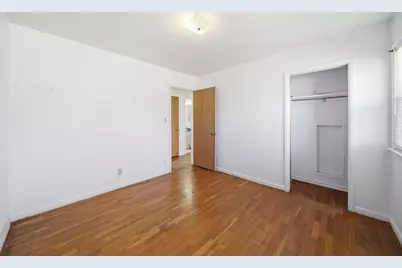 705 Leo Road, Jackson, MI 49203 - Photo 9