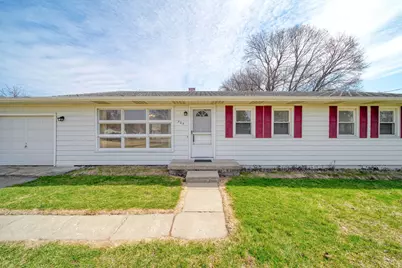 705 Leo Road, Jackson, MI 49203 - Photo 37