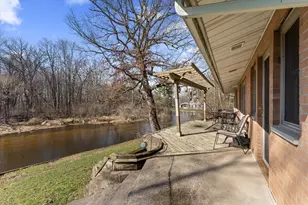 70902 Sunrise Dr, Edwardsburg, MI 49112 - Photo 9