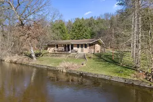 70902 Sunrise Dr, Edwardsburg, MI 49112 - Photo 1