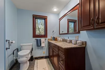 70902 Sunrise Drive, Edwardsburg, MI 49112 - Photo 23