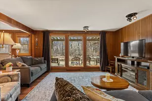 70902 Sunrise Dr, Edwardsburg, MI 49112 - Photo 5