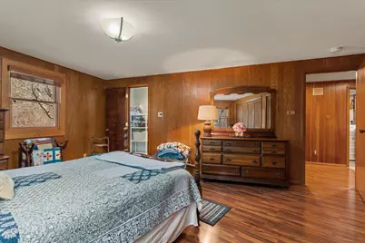 70902 Sunrise Drive, Edwardsburg, MI 49112 - Photo 19