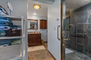 70902 Sunrise Dr, Edwardsburg, MI 49112 - Photo 21