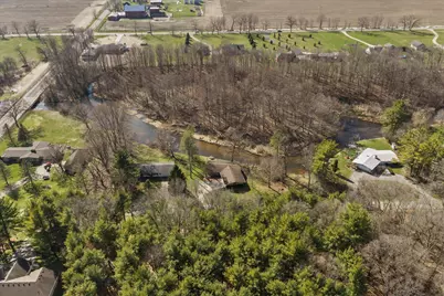 70902 Sunrise Drive, Edwardsburg, MI 49112 - Photo 37