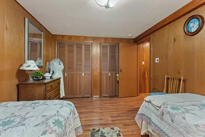 70902 Sunrise Drive, Edwardsburg, MI 49112 - Photo 25