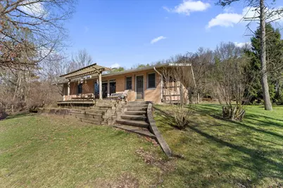 70902 Sunrise Drive, Edwardsburg, MI 49112 - Photo 33