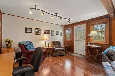 70902 Sunrise Drive, Edwardsburg, MI 49112 - Photo 17