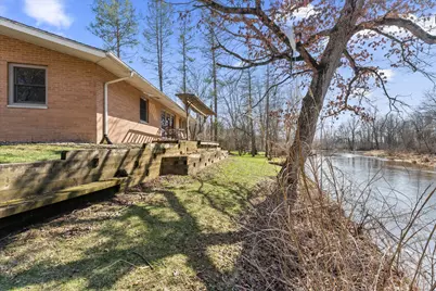 70902 Sunrise Drive, Edwardsburg, MI 49112 - Photo 31