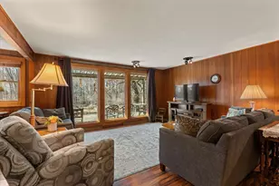 70902 Sunrise Dr, Edwardsburg, MI 49112 - Photo 15