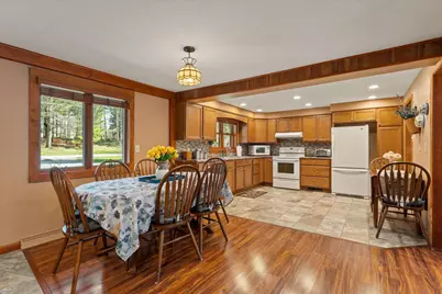 70902 Sunrise Drive, Edwardsburg, MI 49112 - Photo 3