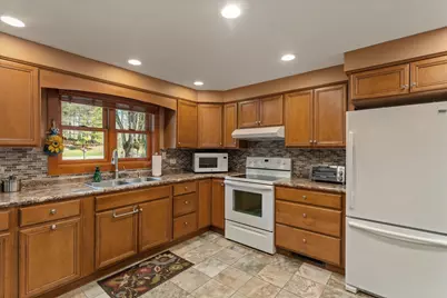 70902 Sunrise Drive, Edwardsburg, MI 49112 - Photo 13