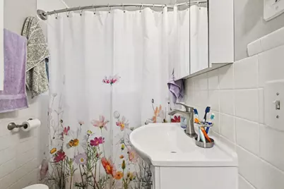 2820 Reo Road, Lansing, MI 48911 - Photo 19